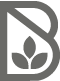 brecks_logo